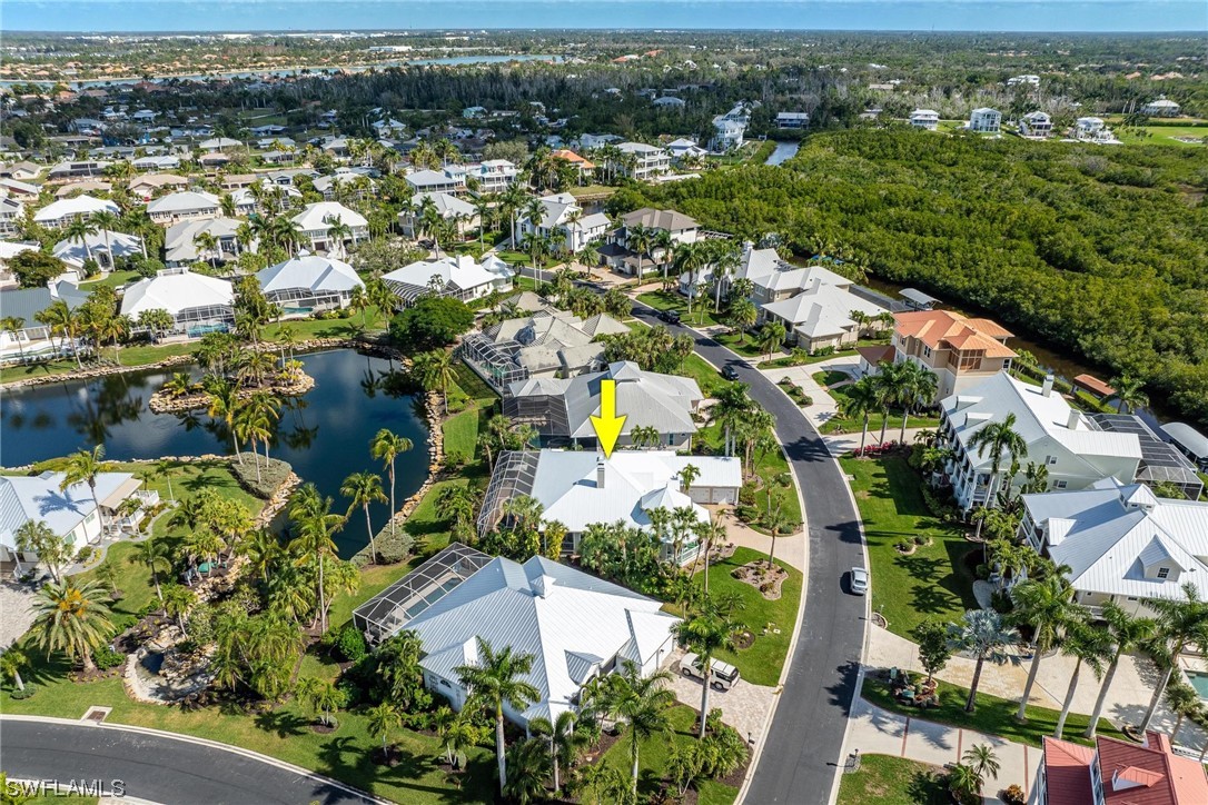 6240 Tidewater Island Circle