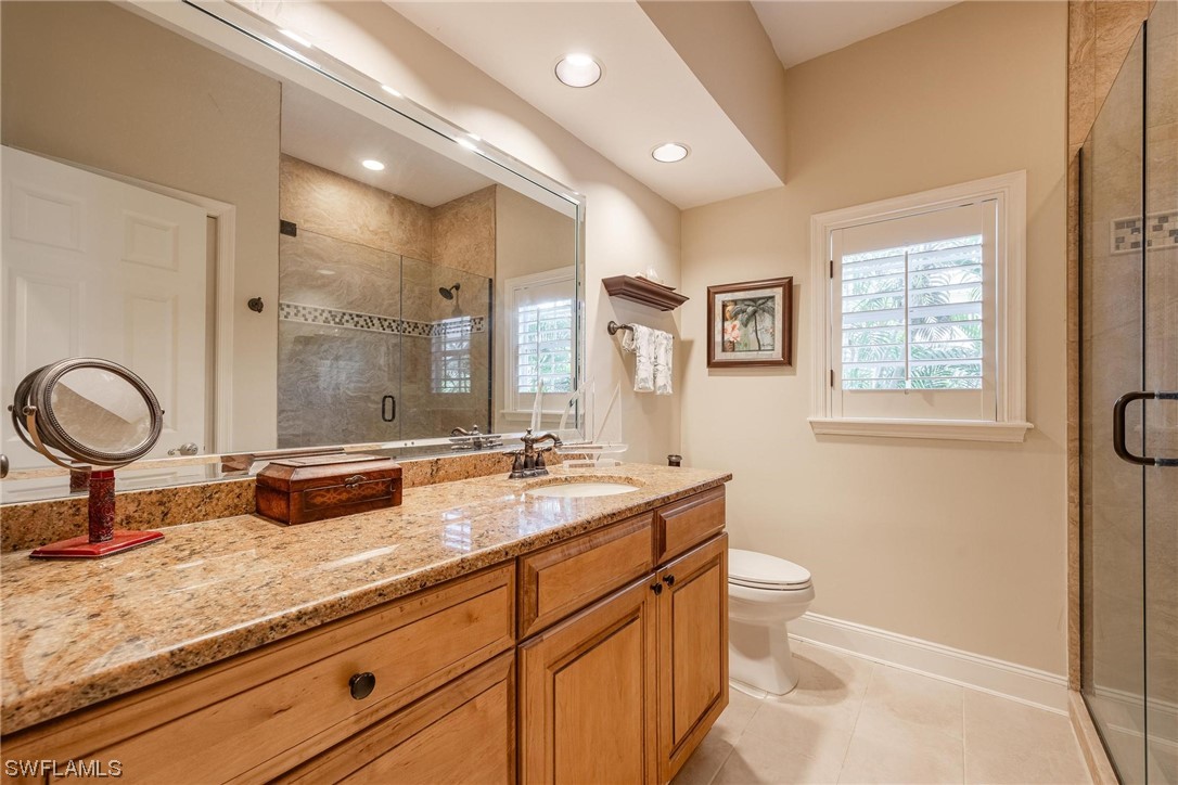 6240 Tidewater Island Circle