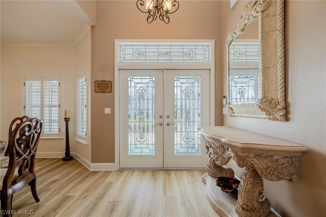 6240 Tidewater Island Circle