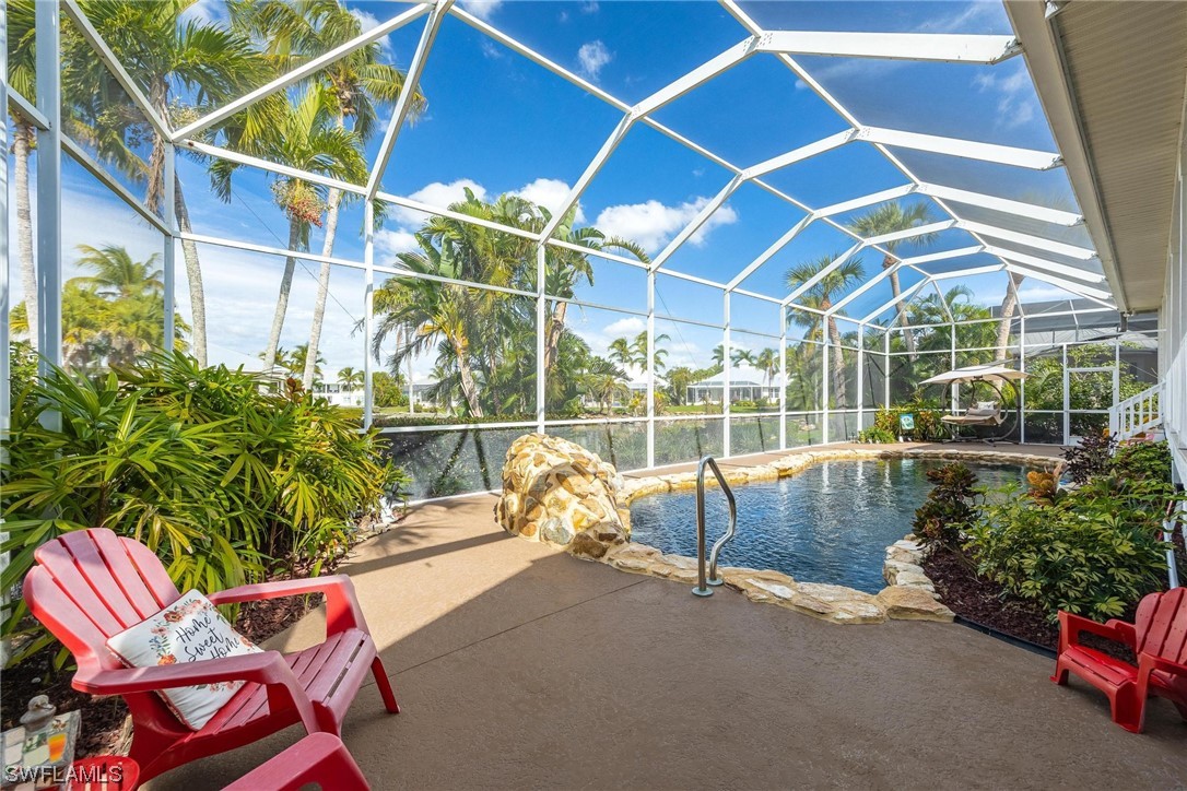 6240 Tidewater Island Circle