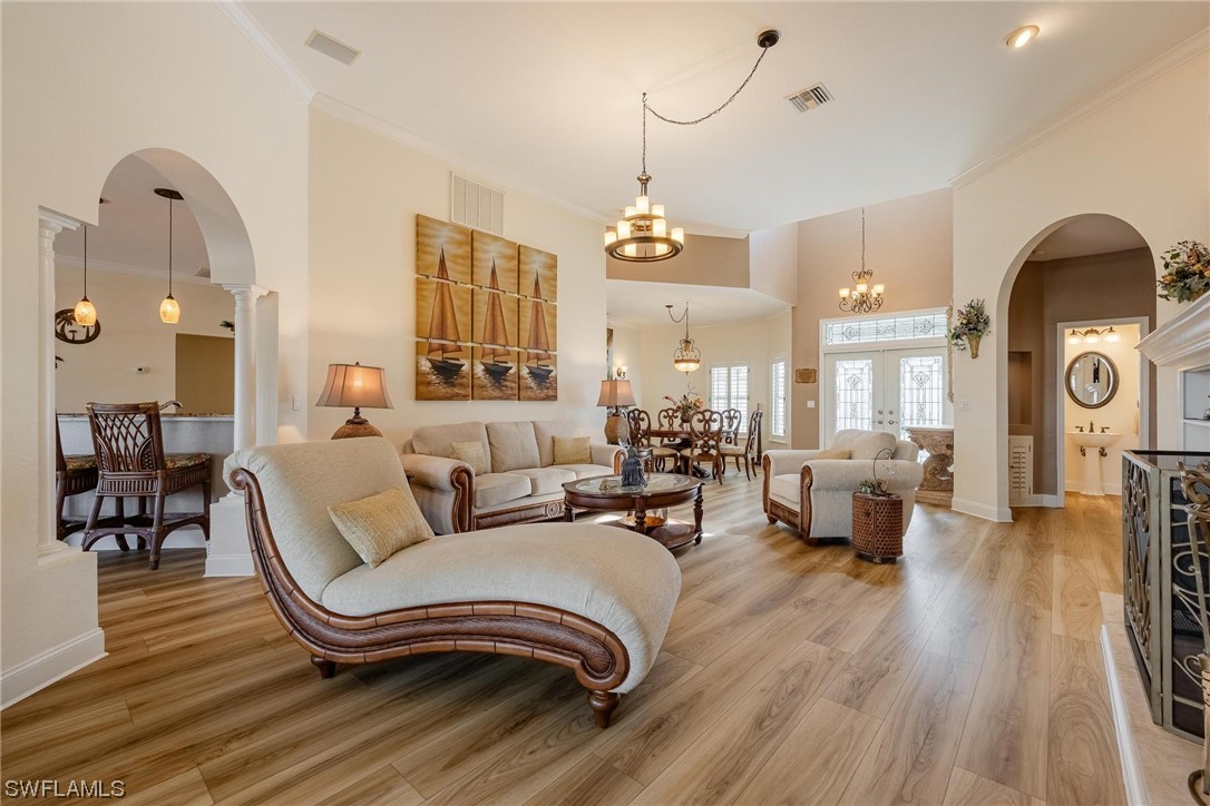 6240 Tidewater Island Circle