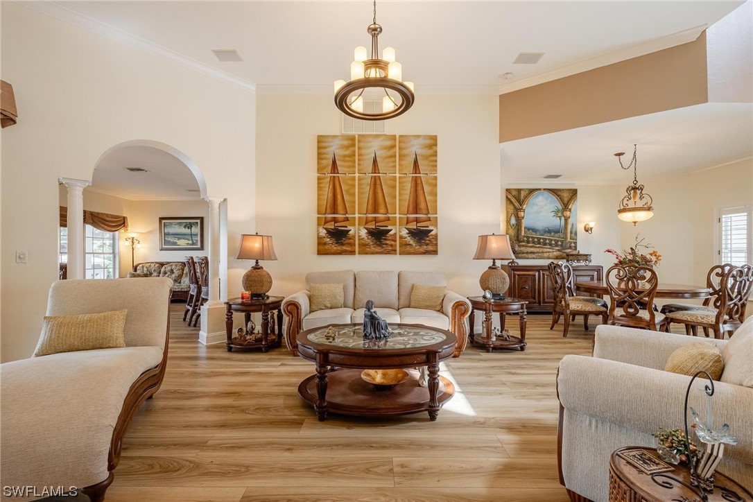 6240 Tidewater Island Circle