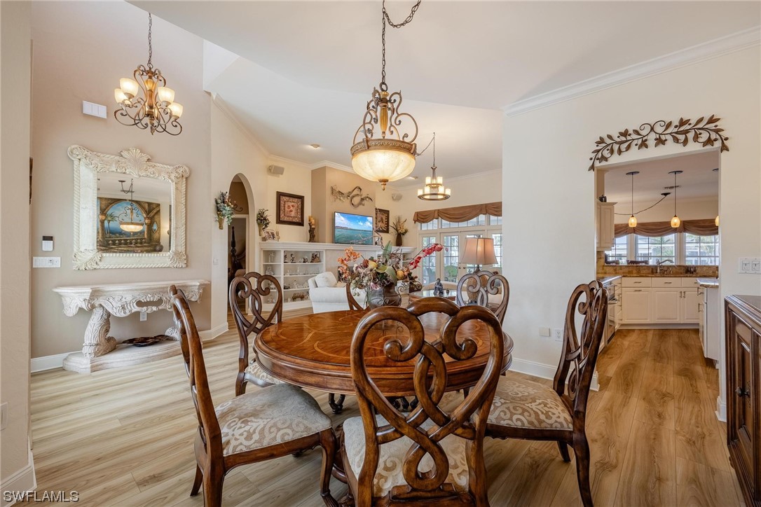 6240 Tidewater Island Circle