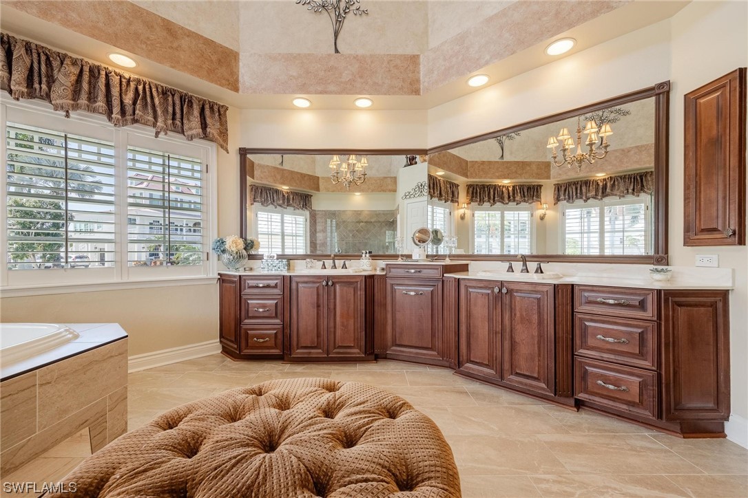 6240 Tidewater Island Circle