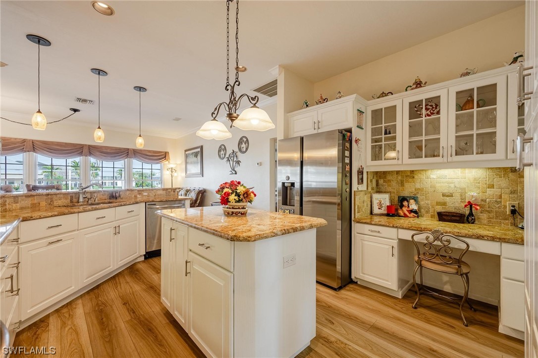 6240 Tidewater Island Circle