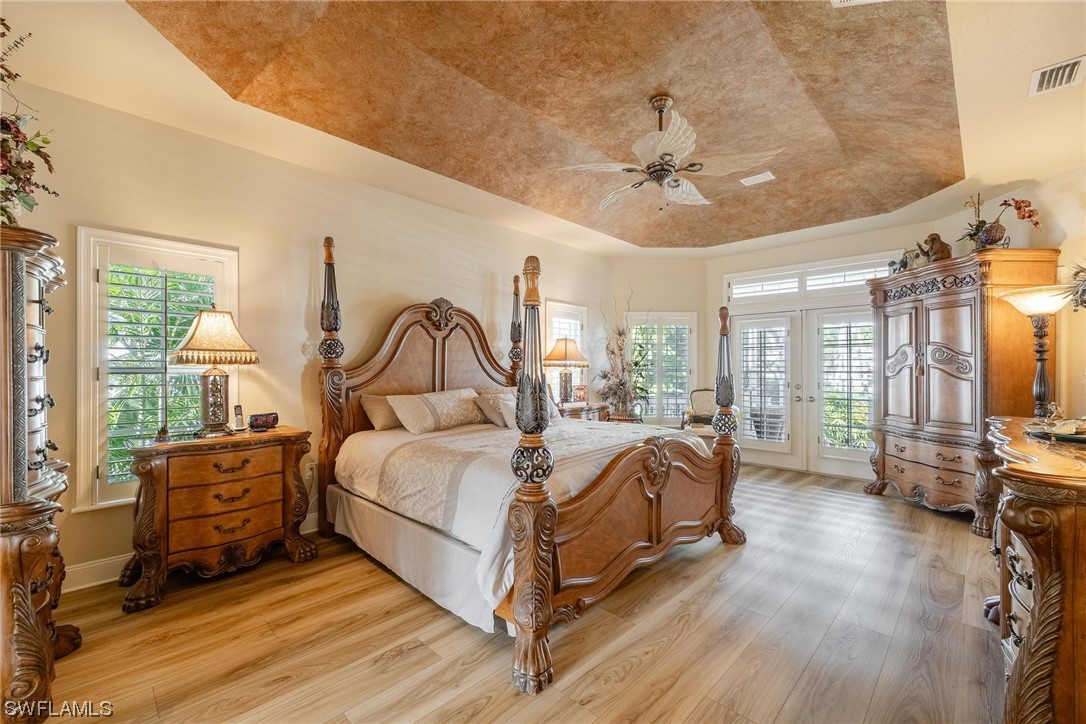 6240 Tidewater Island Circle