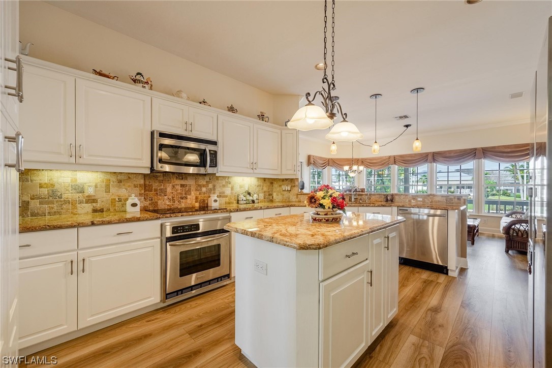 6240 Tidewater Island Circle
