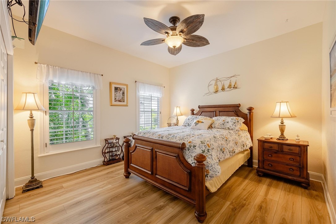 6240 Tidewater Island Circle