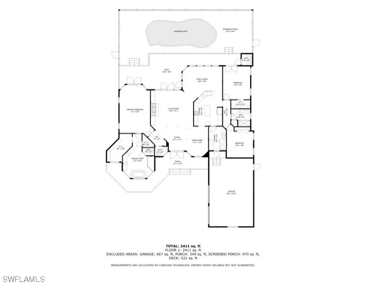 6240 Tidewater Island Circle