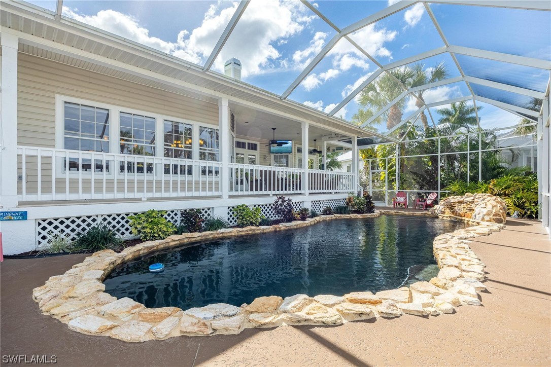 6240 Tidewater Island Circle
