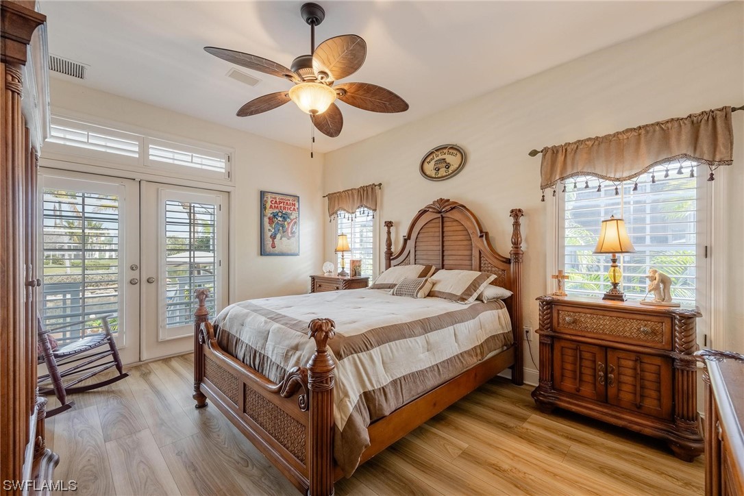 6240 Tidewater Island Circle