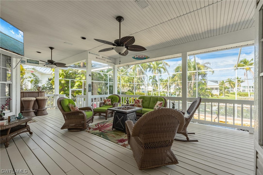 6240 Tidewater Island Circle