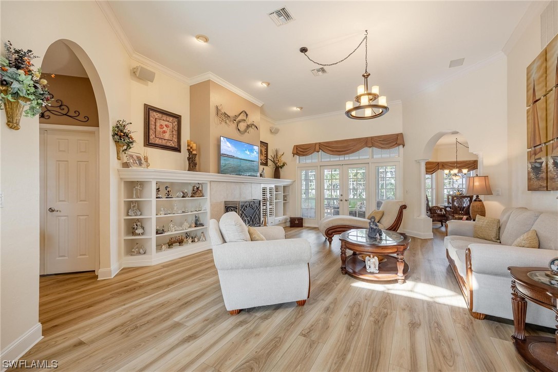 6240 Tidewater Island Circle