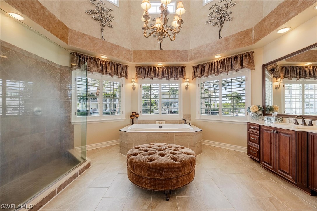 6240 Tidewater Island Circle