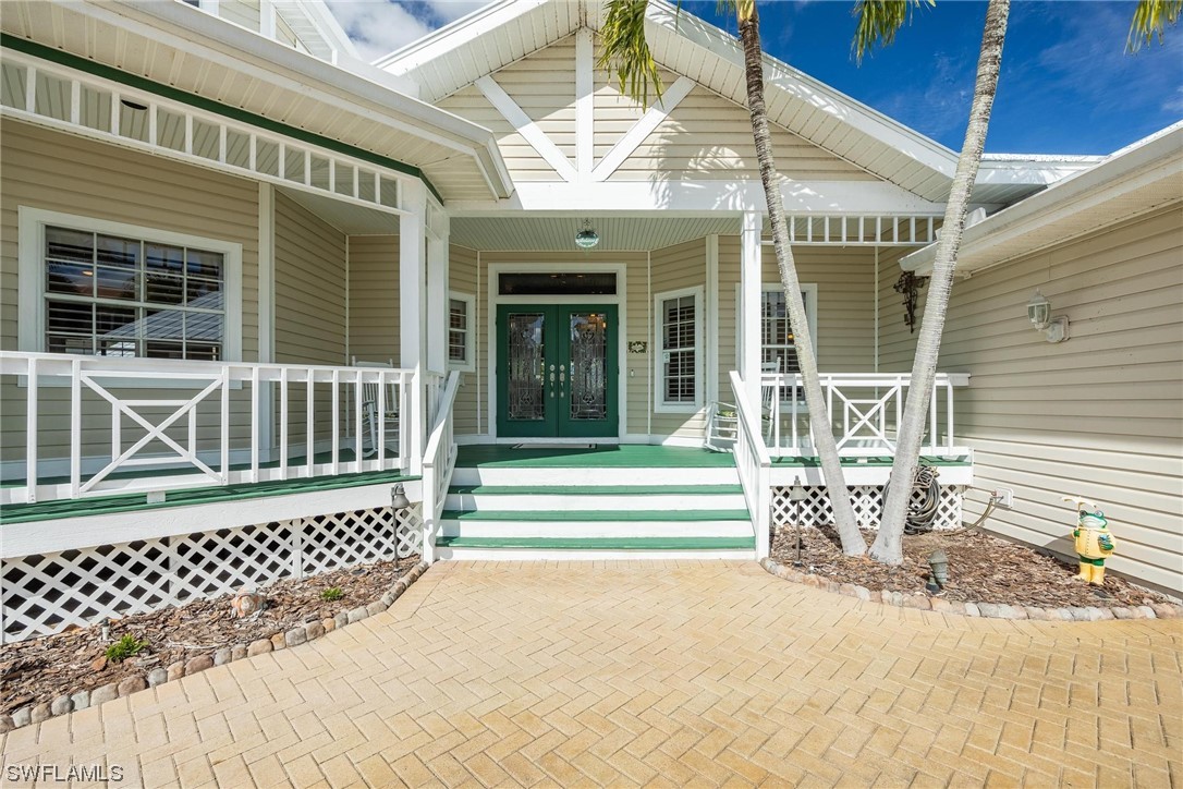 6240 Tidewater Island Circle