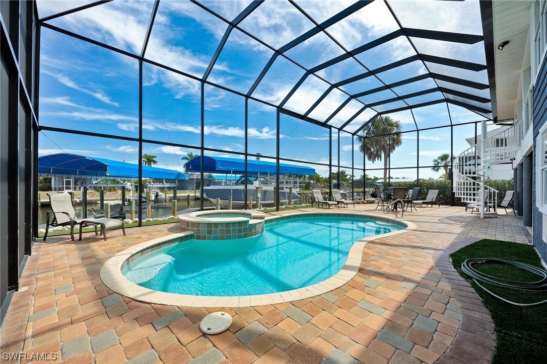 11561 Isle Of Palms Drive