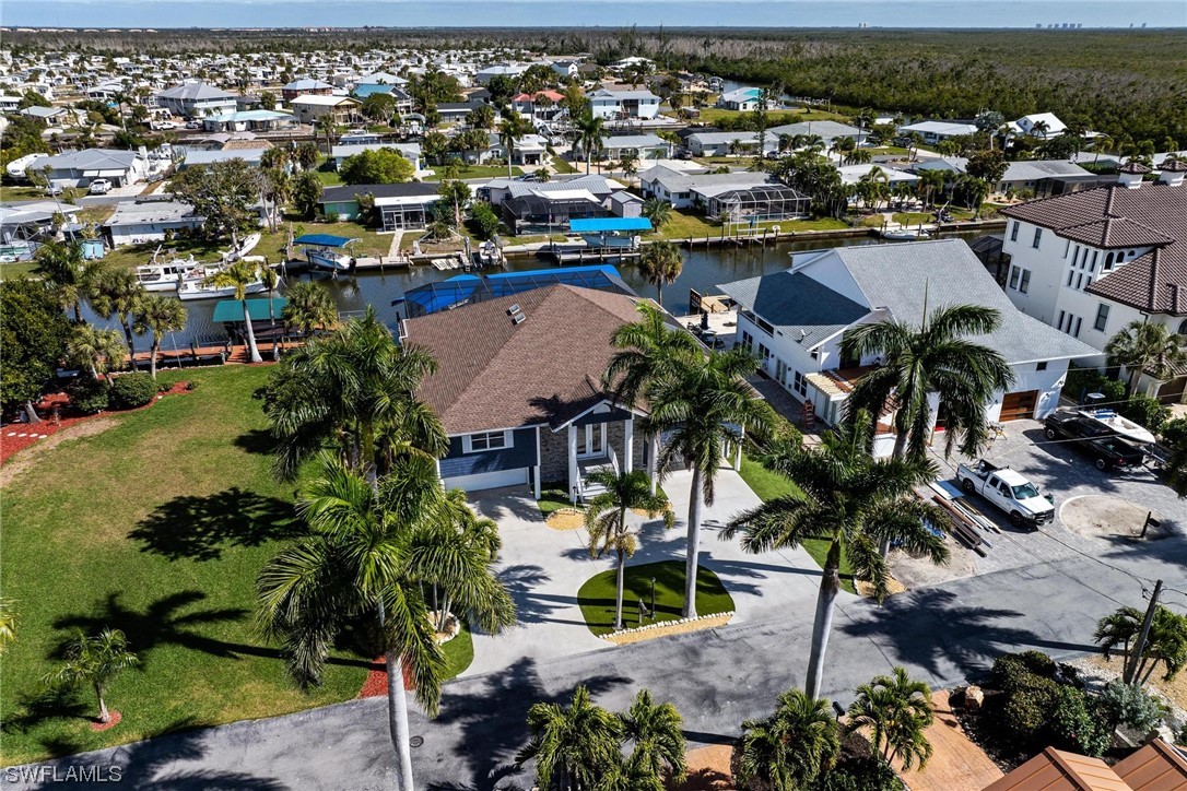 11561 Isle Of Palms Drive