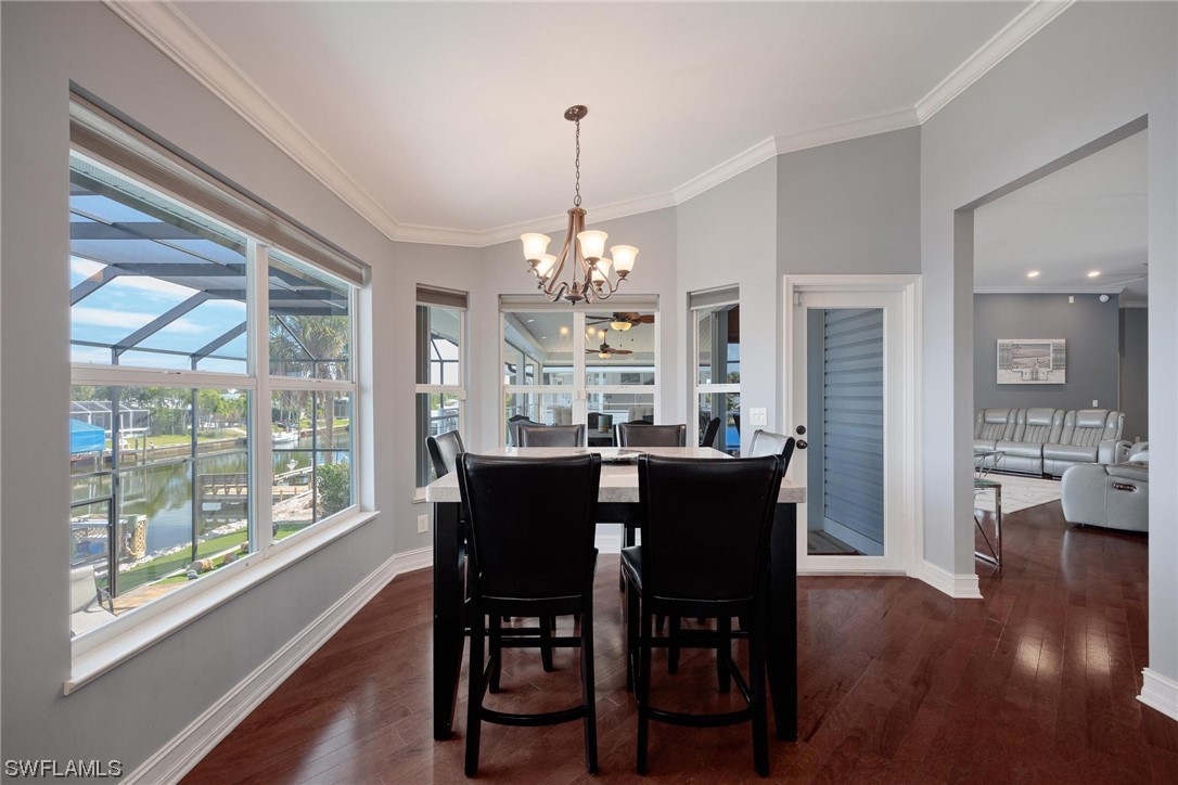 11561 Isle Of Palms Drive