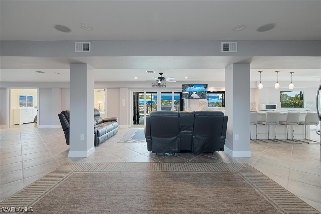 11561 Isle Of Palms Drive