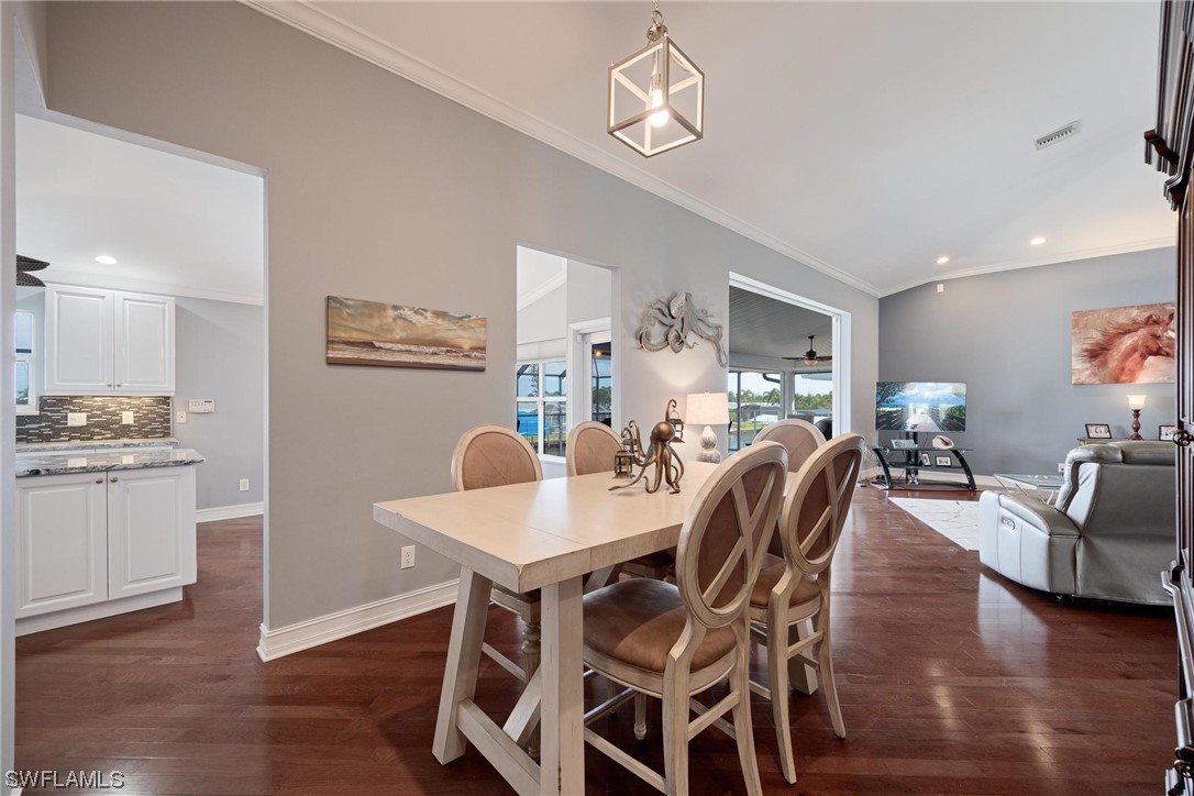 11561 Isle Of Palms Drive
