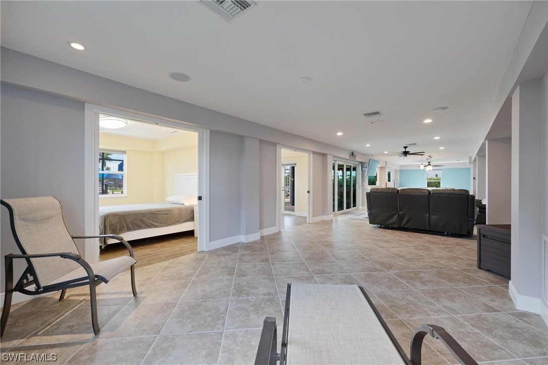 11561 Isle Of Palms Drive