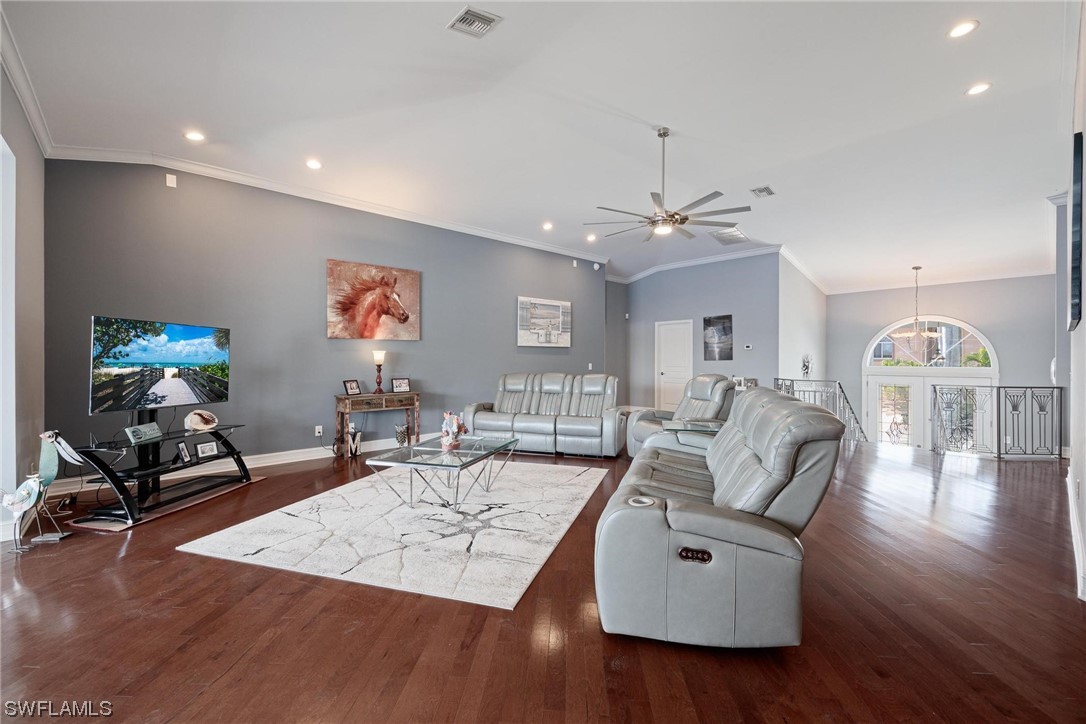 11561 Isle Of Palms Drive