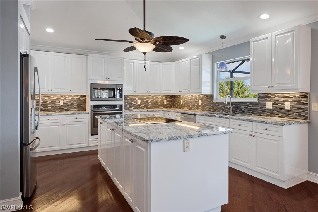 11561 Isle Of Palms Drive