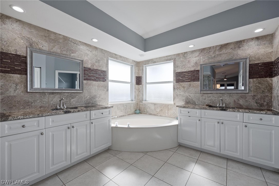 11561 Isle Of Palms Drive
