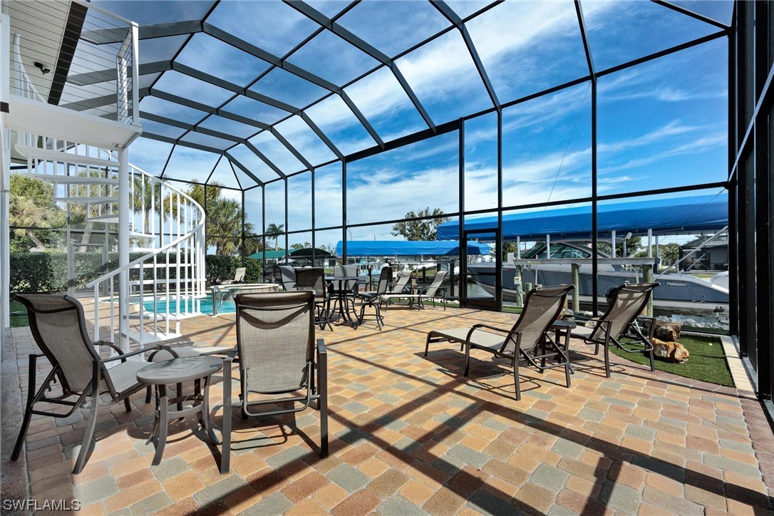 11561 Isle Of Palms Drive