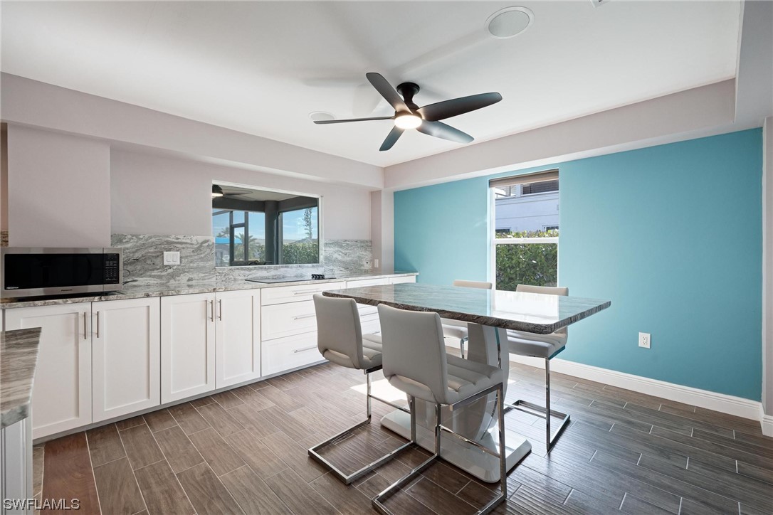 11561 Isle Of Palms Drive