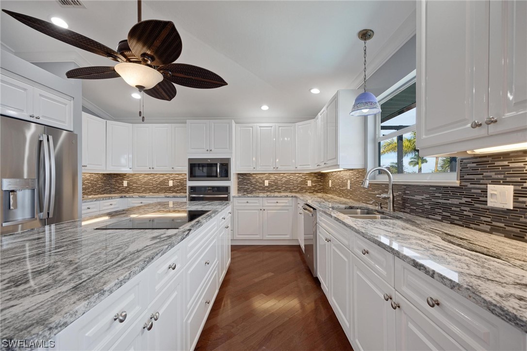 11561 Isle Of Palms Drive