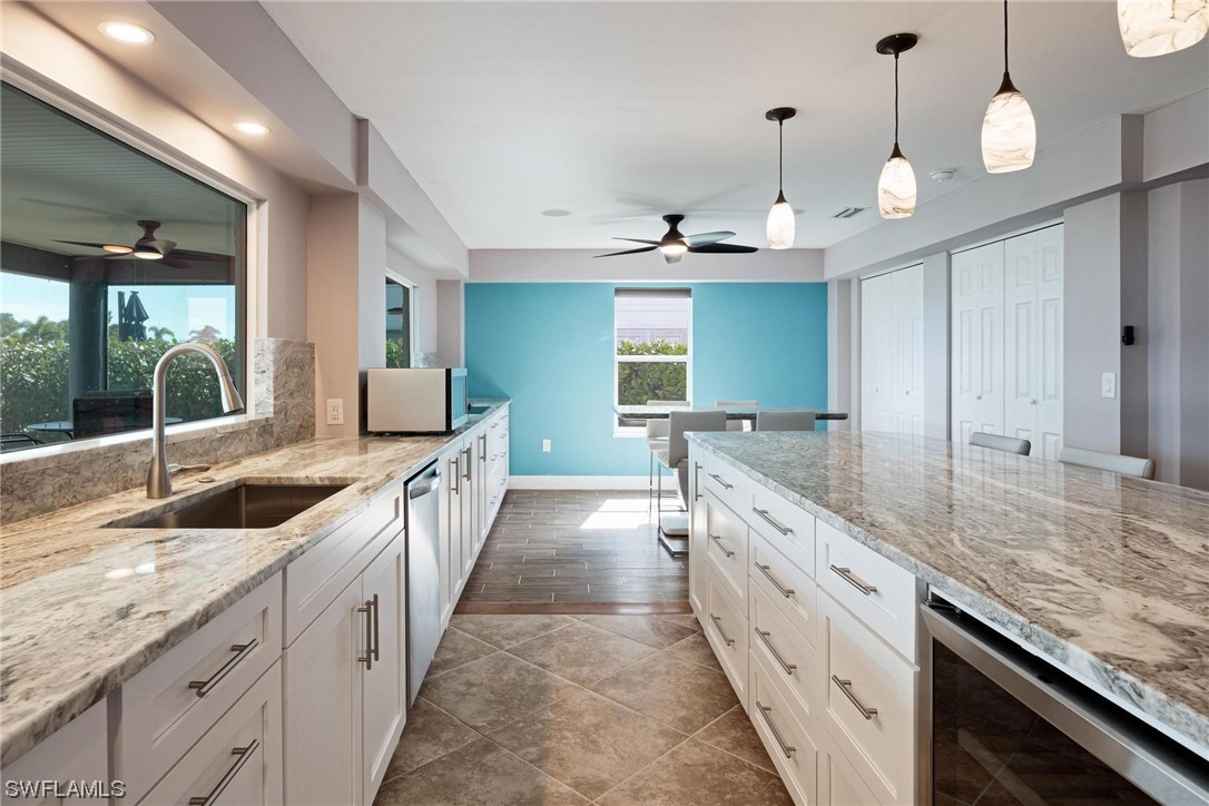 11561 Isle Of Palms Drive