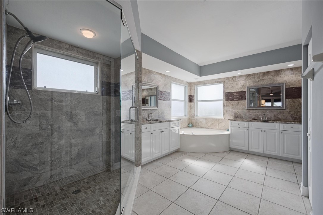 11561 Isle Of Palms Drive