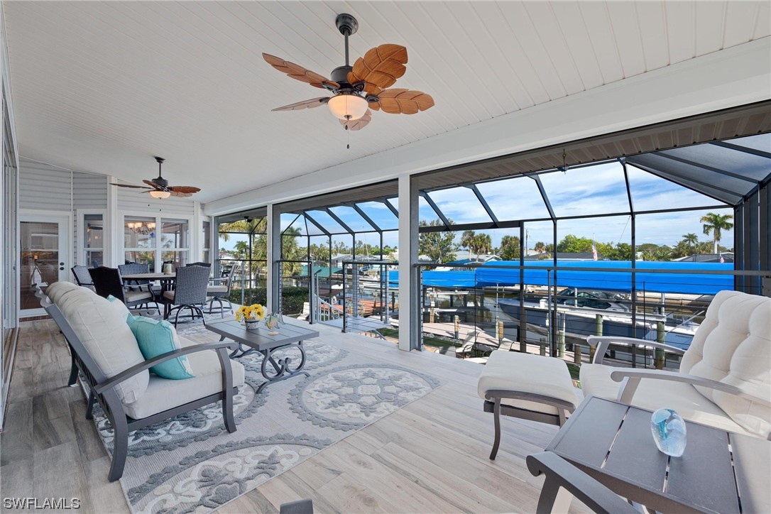 11561 Isle Of Palms Drive