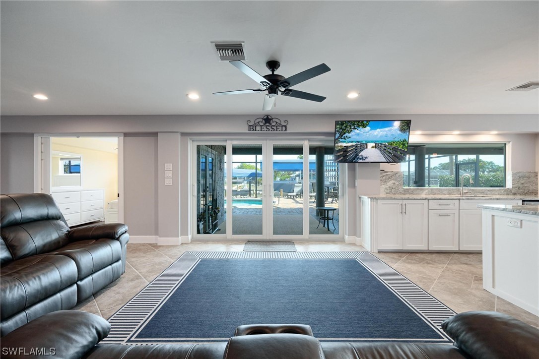 11561 Isle Of Palms Drive