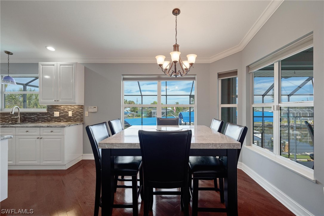 11561 Isle Of Palms Drive