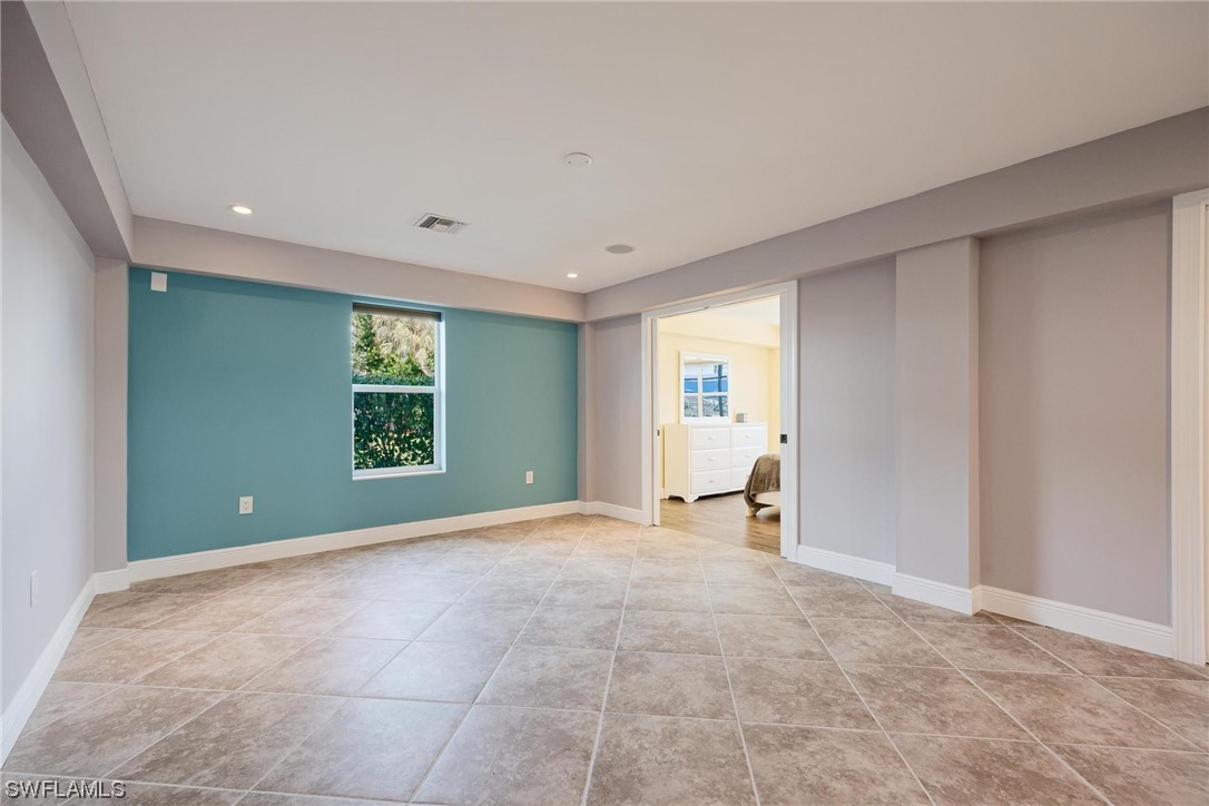 11561 Isle Of Palms Drive