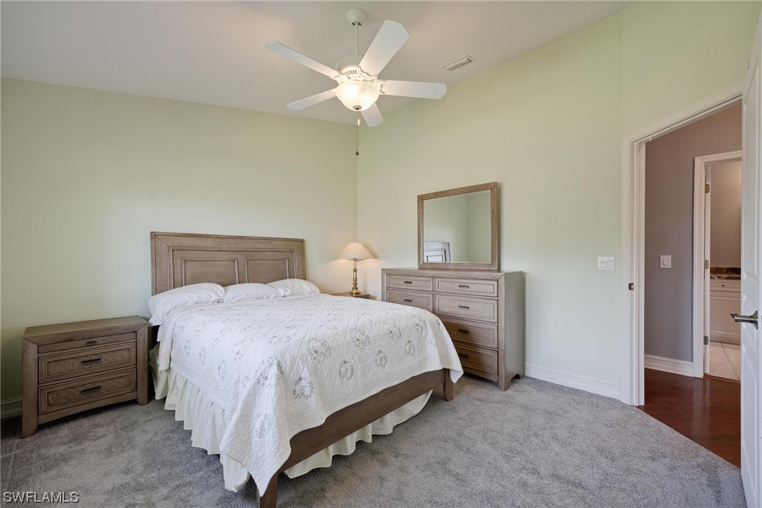 11561 Isle Of Palms Drive