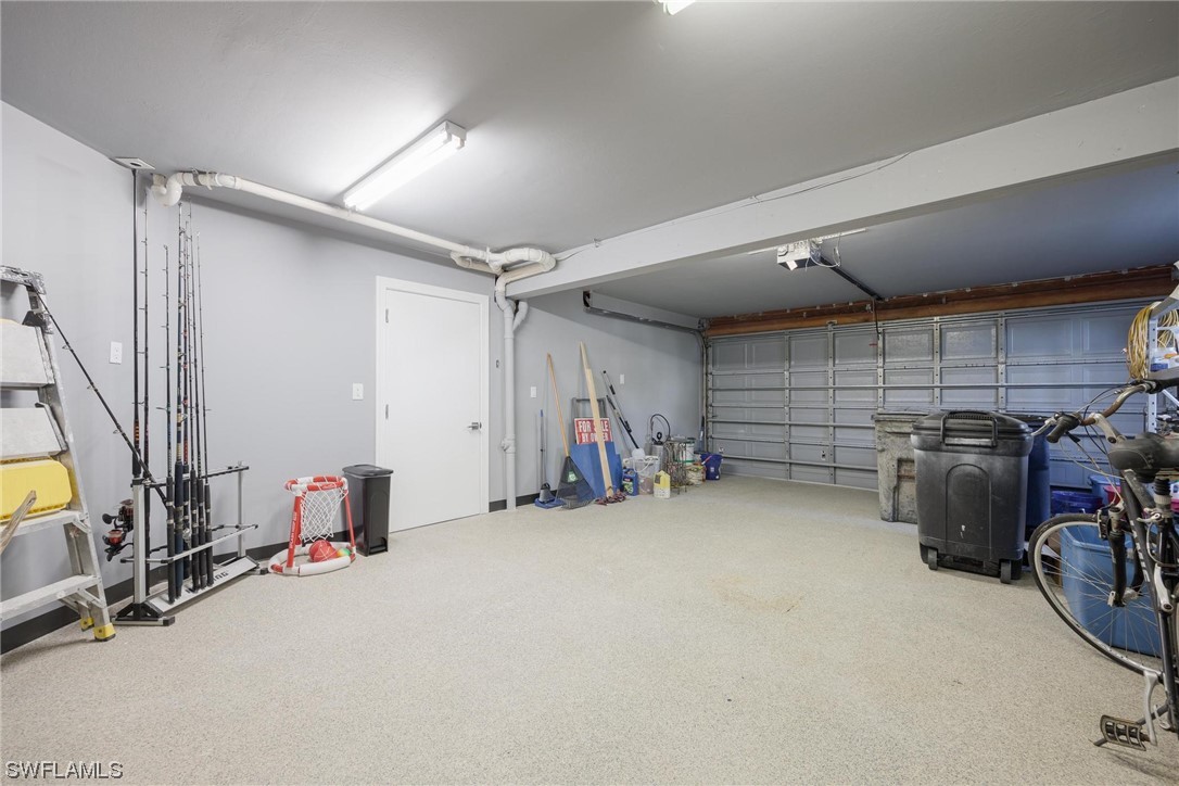 11561 Isle Of Palms Drive