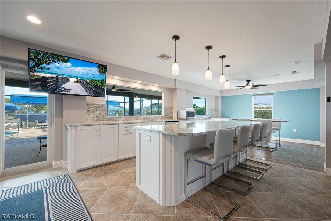 11561 Isle Of Palms Drive