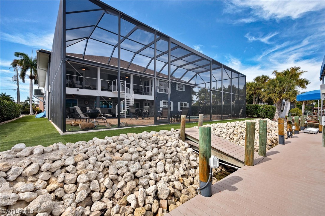 11561 Isle Of Palms Drive