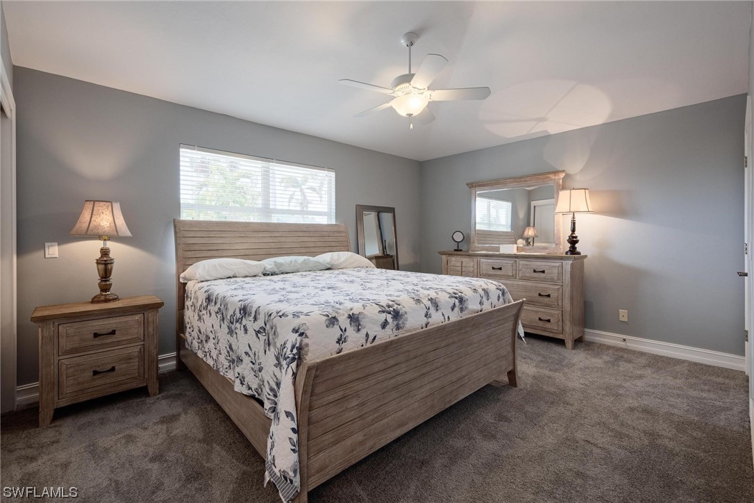 11561 Isle Of Palms Drive