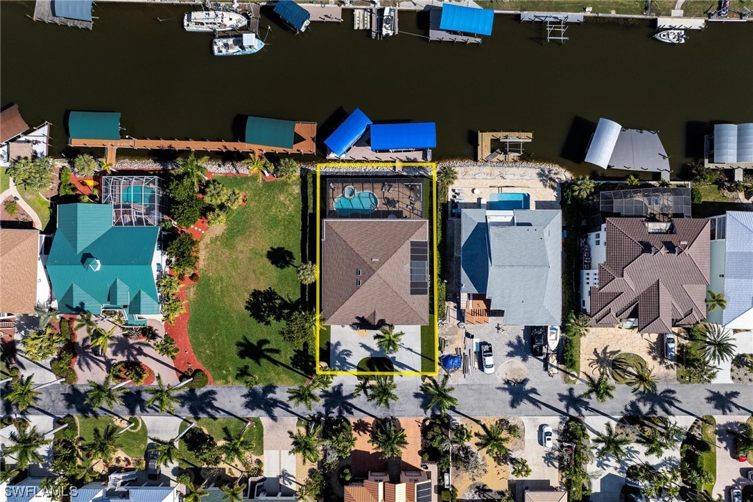 11561 Isle Of Palms Drive