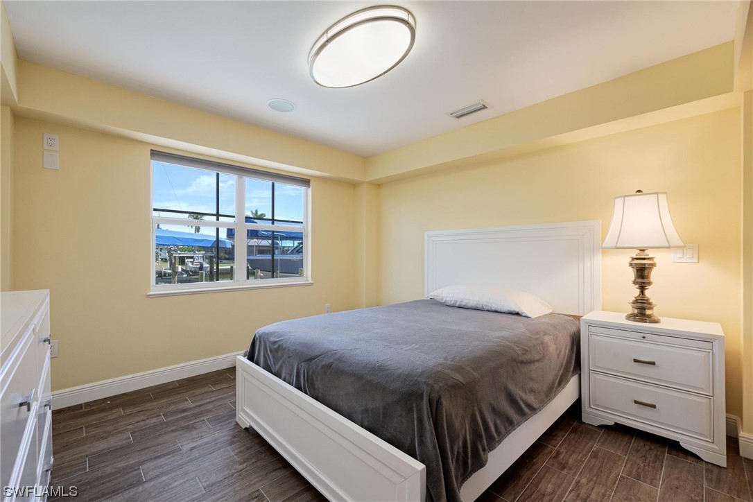 11561 Isle Of Palms Drive