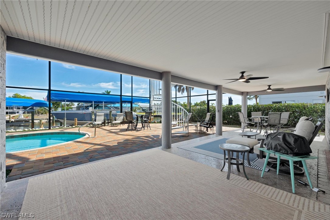 11561 Isle Of Palms Drive