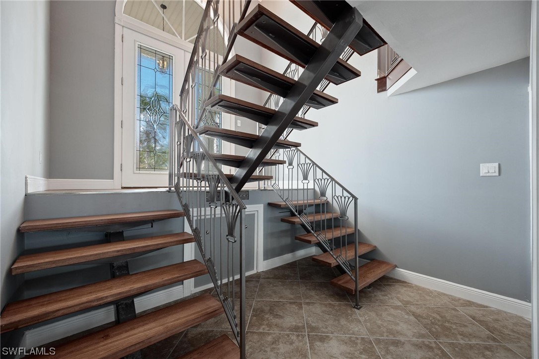 11561 Isle Of Palms Drive