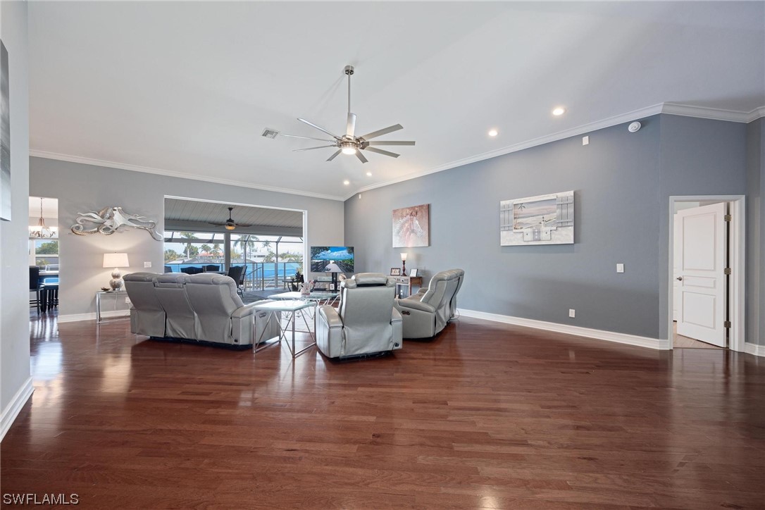 11561 Isle Of Palms Drive
