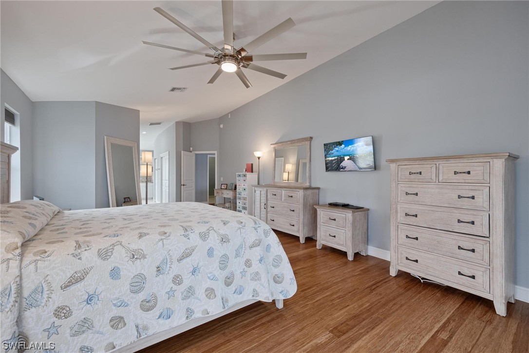 11561 Isle Of Palms Drive