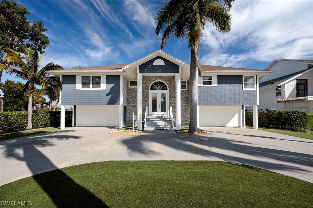 11561 Isle Of Palms Drive