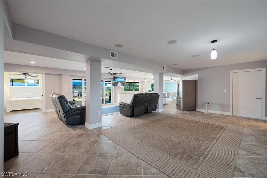 11561 Isle Of Palms Drive